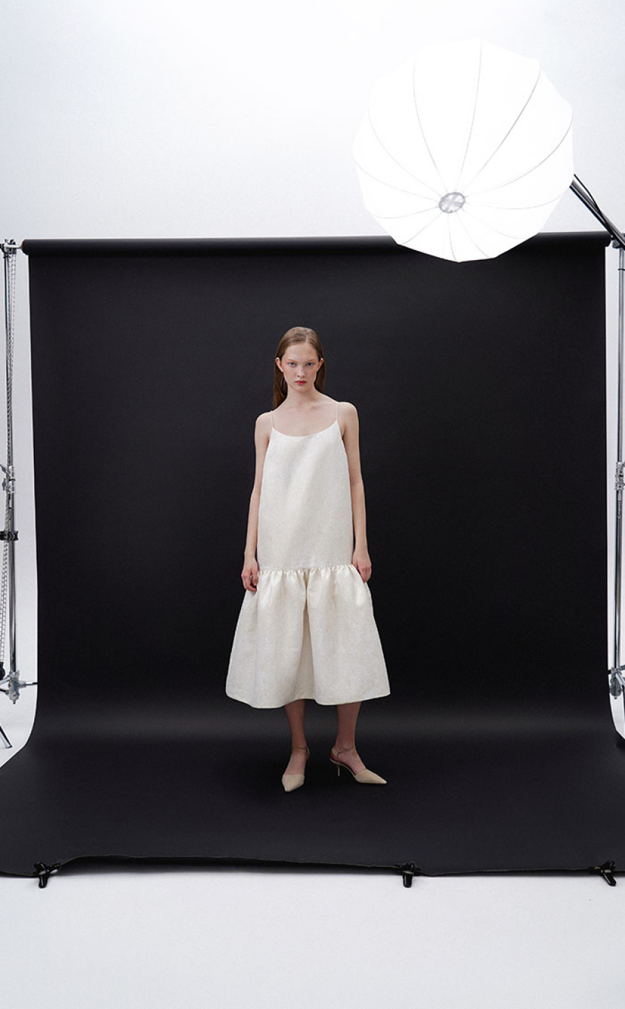 Look 7