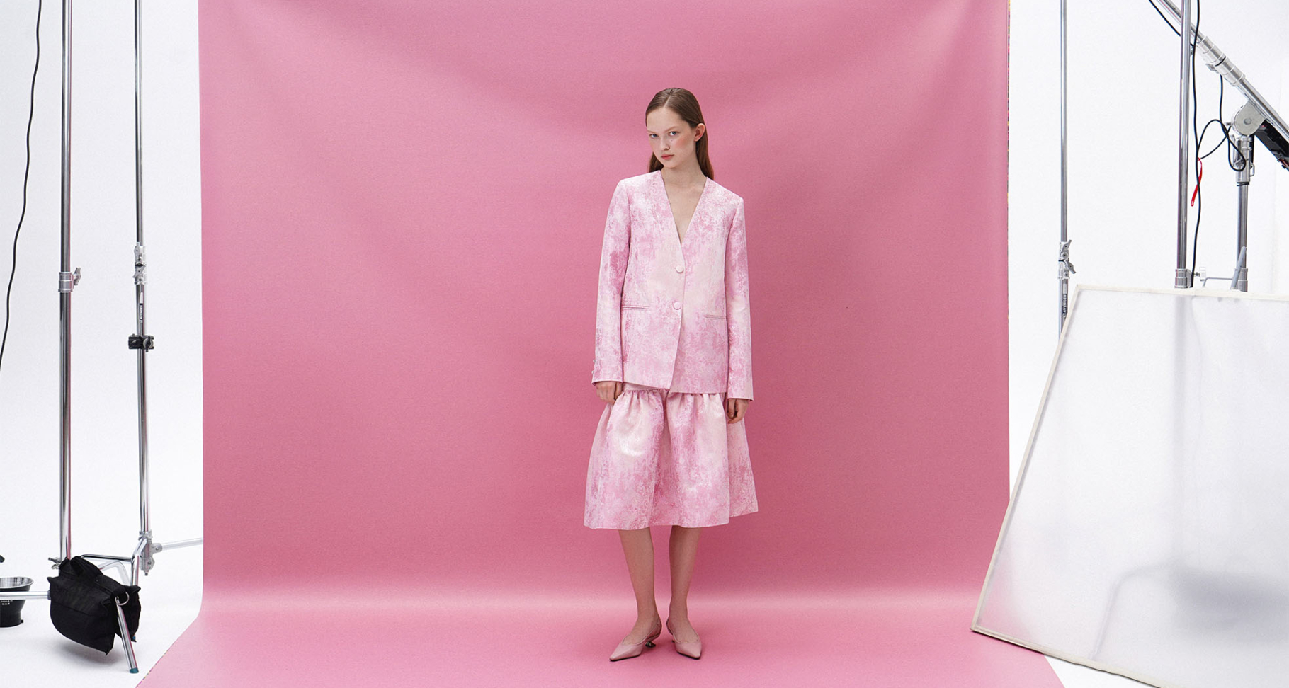 Look 9