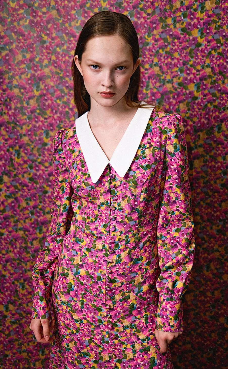 Look 11