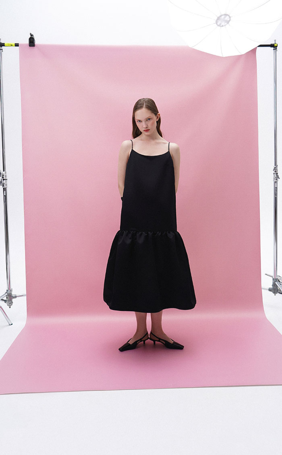 Look 13