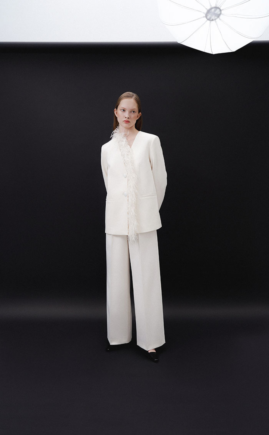 Look 14