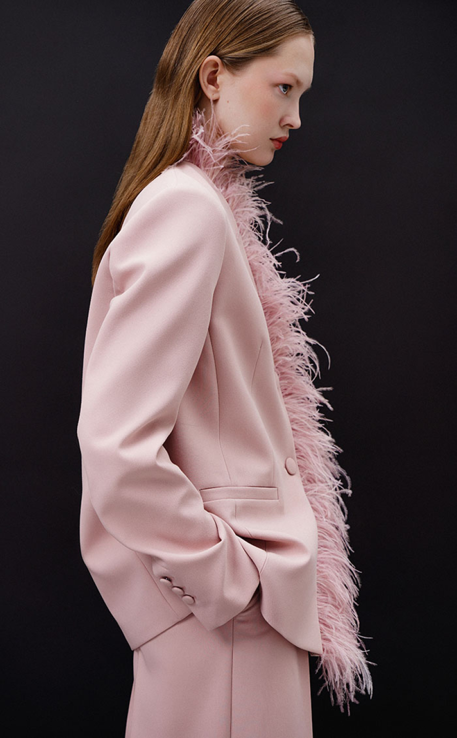 Look 15
