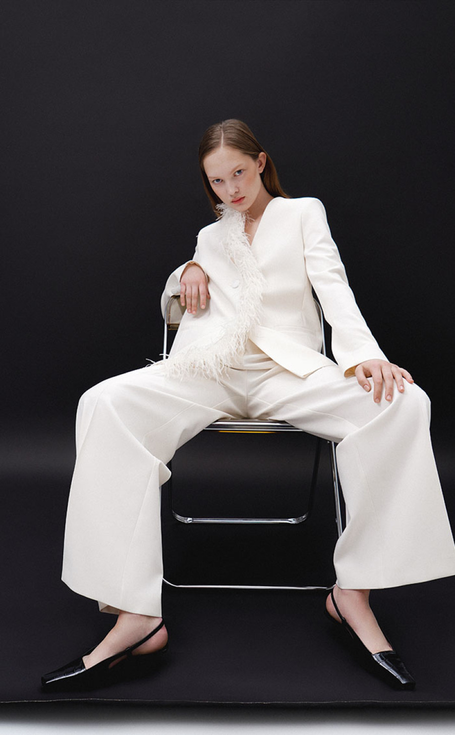 Look 17