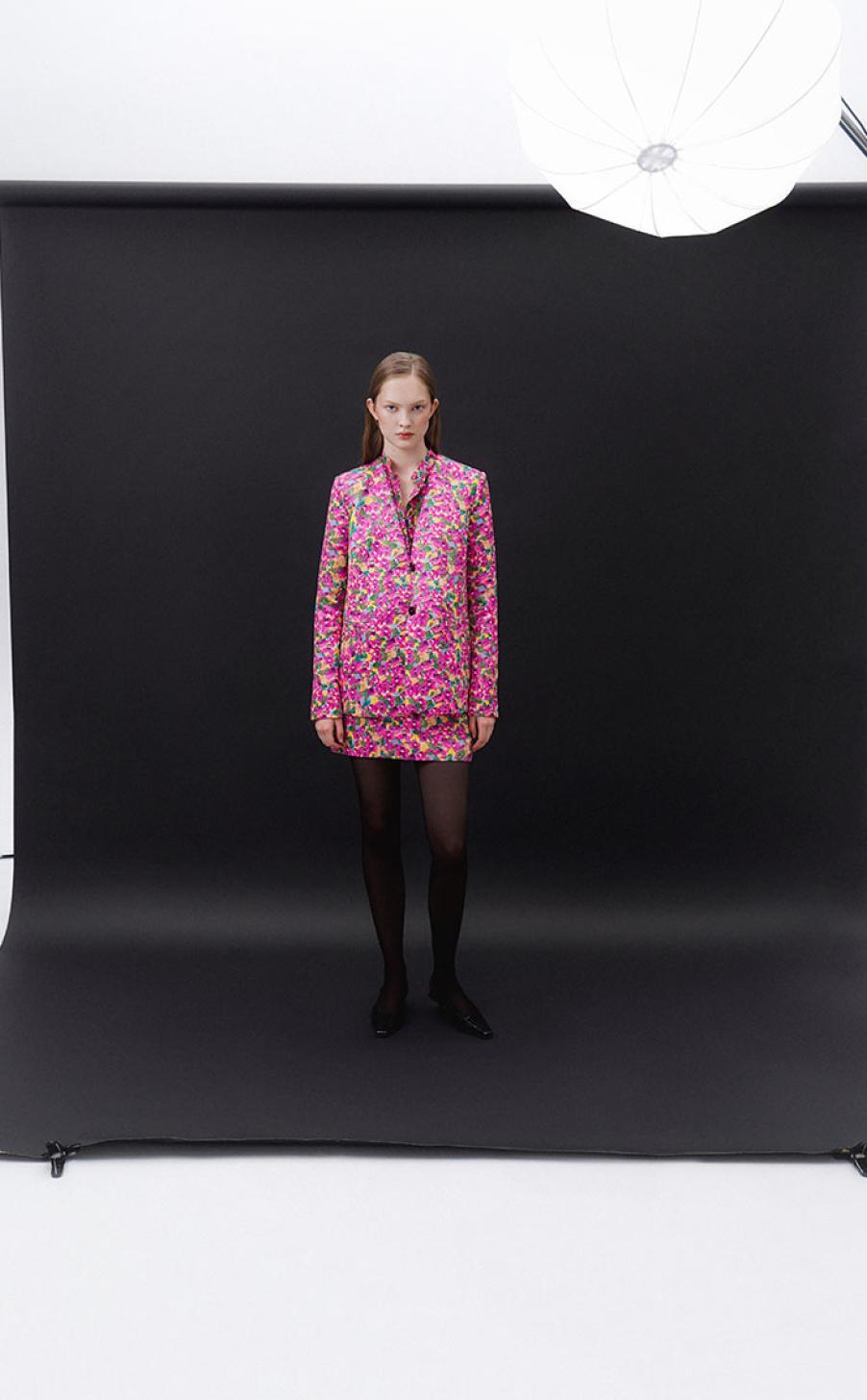 Look 18