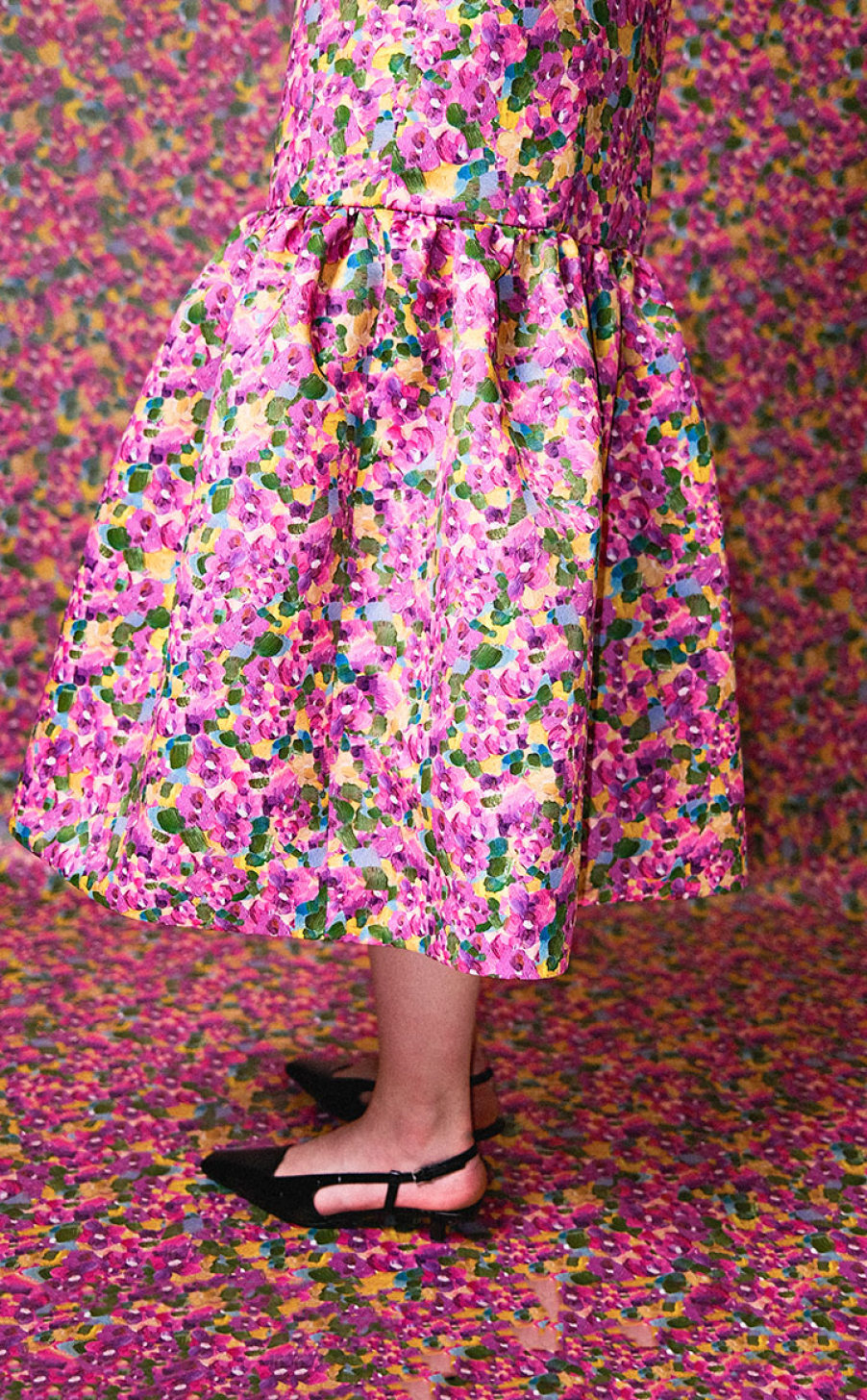 Look 19