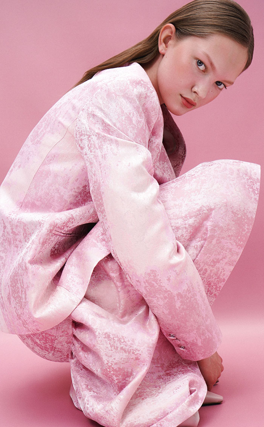 Look 10