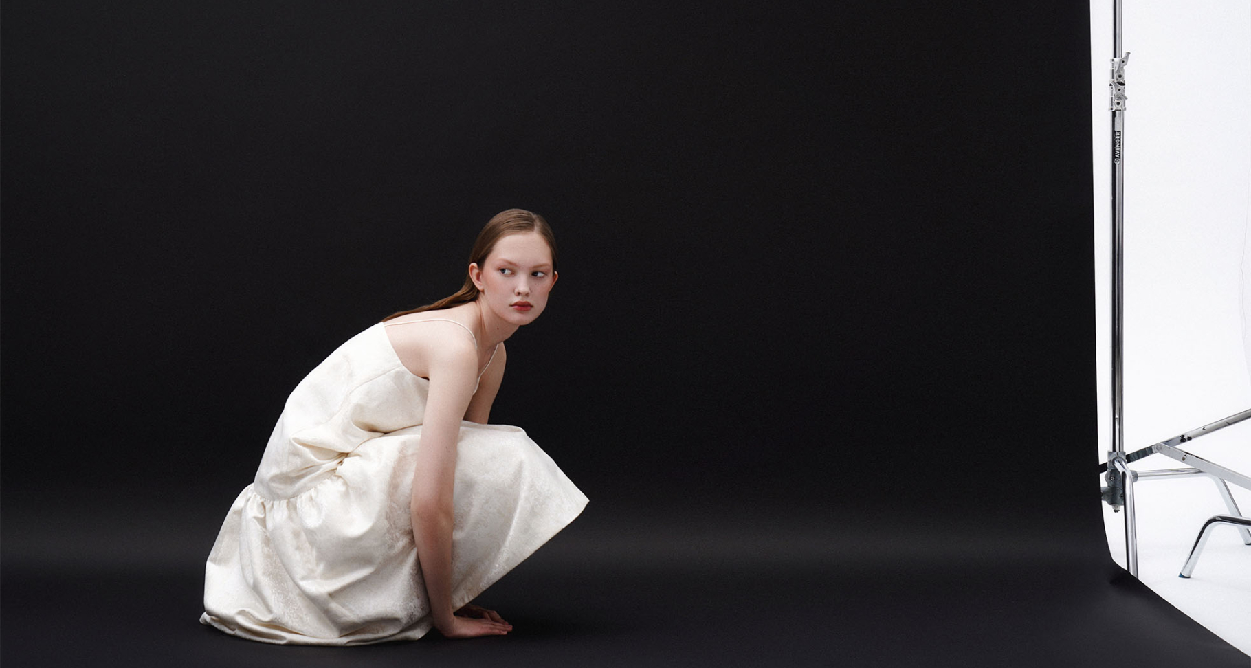 Look 6