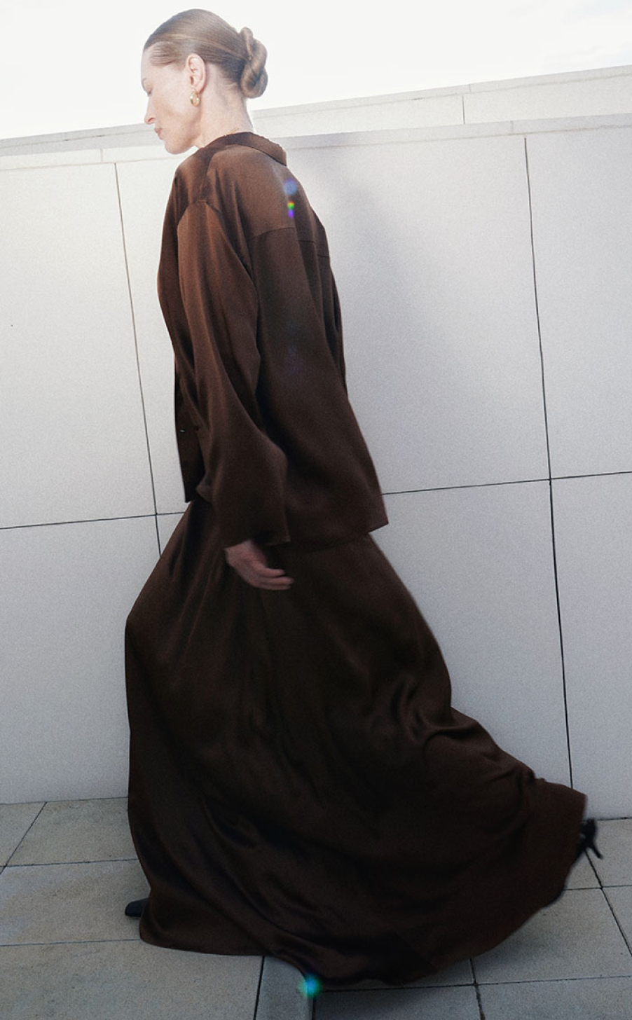 Look 3