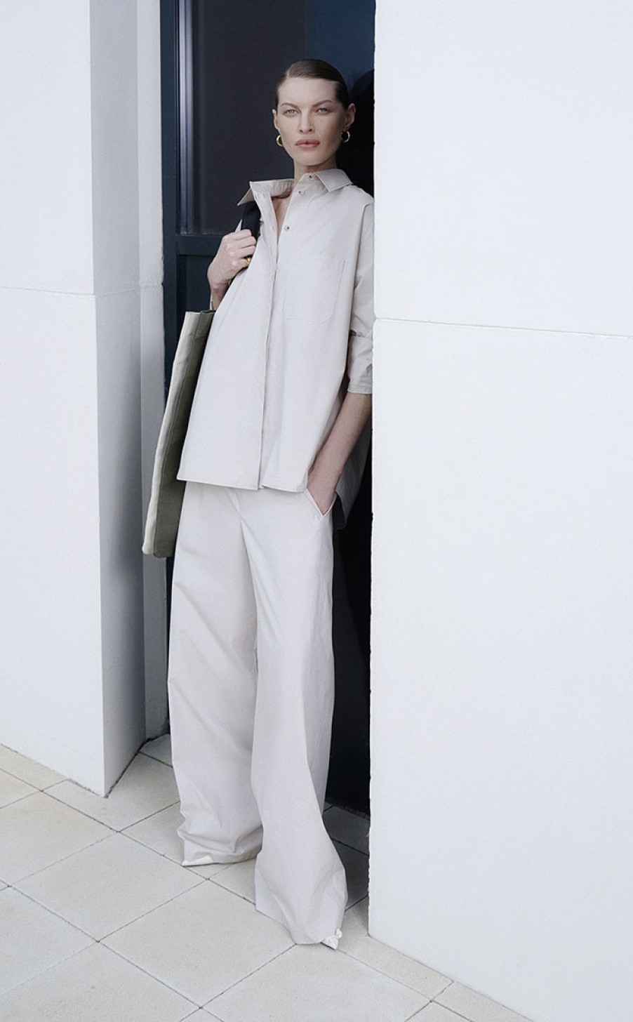 Look 4