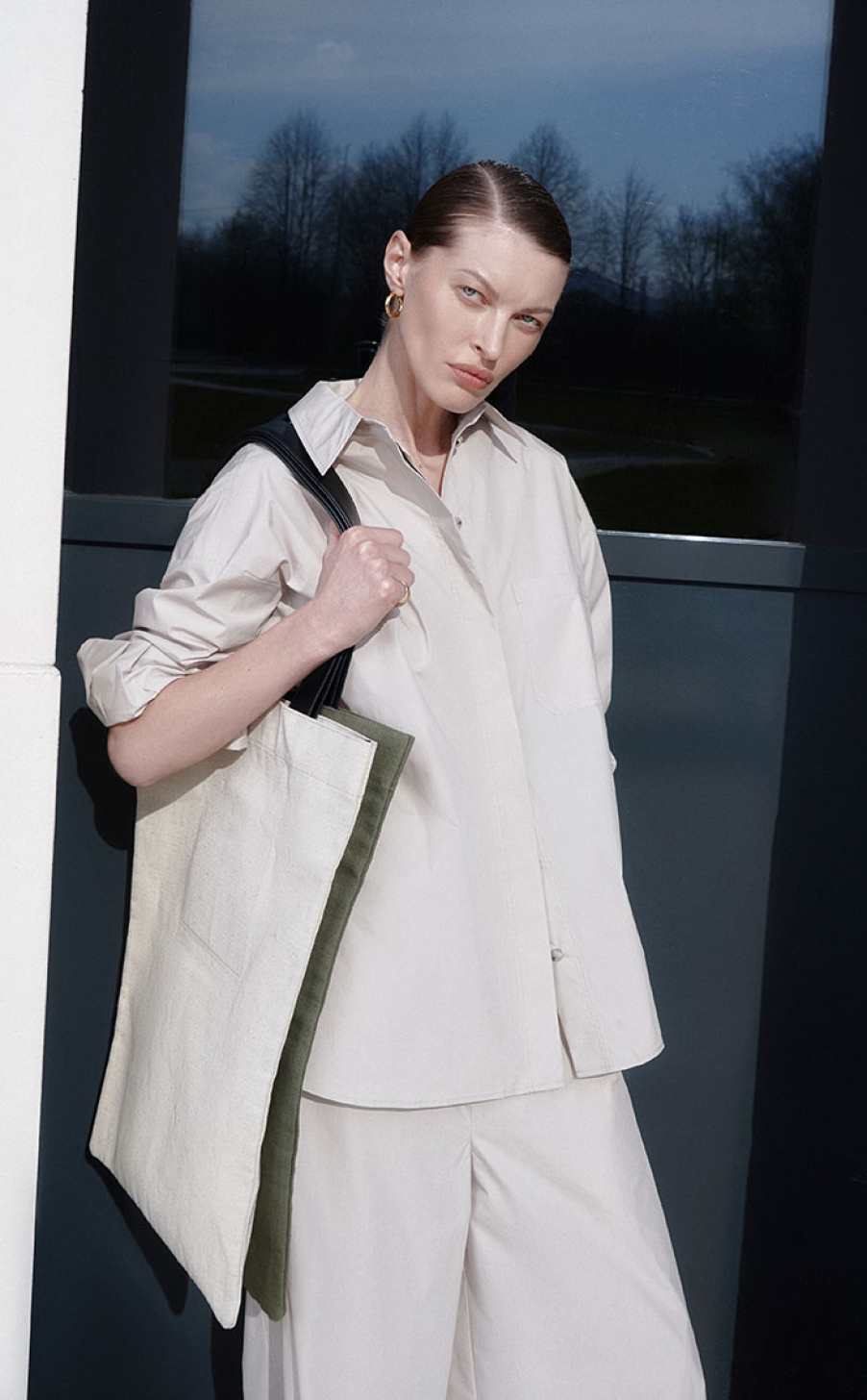 Look 5