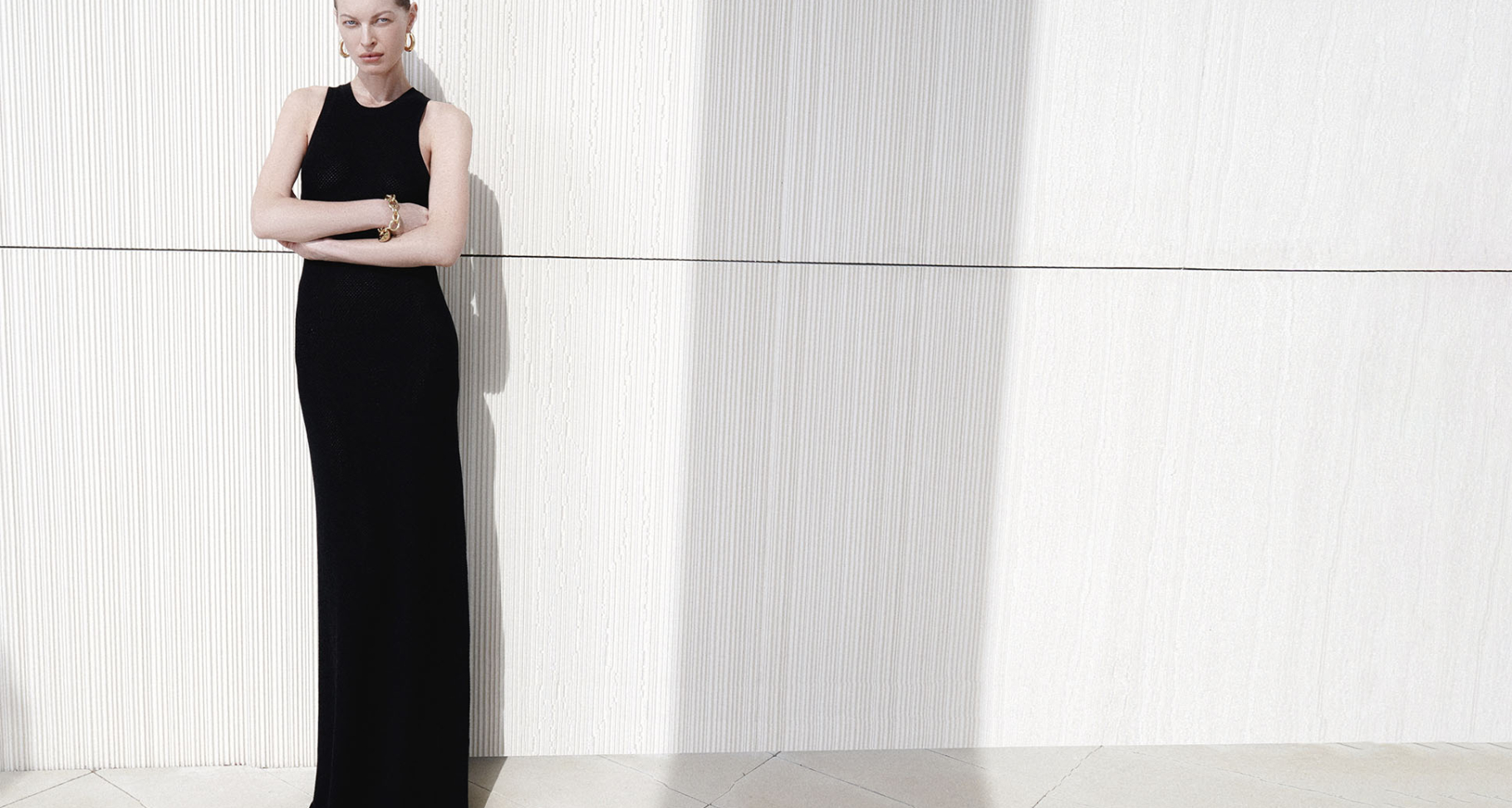 Look 6