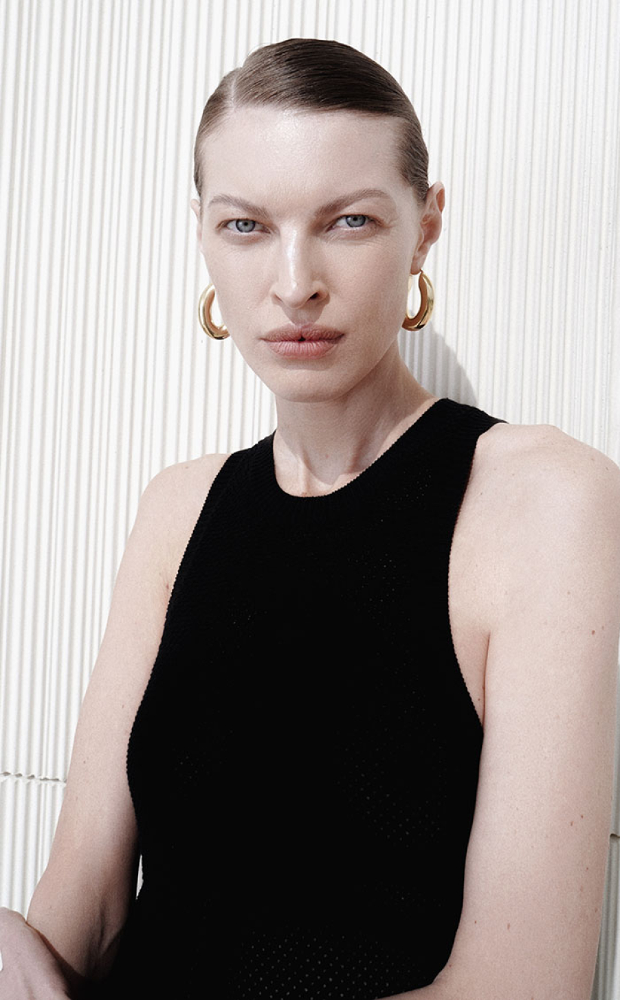 Look 8