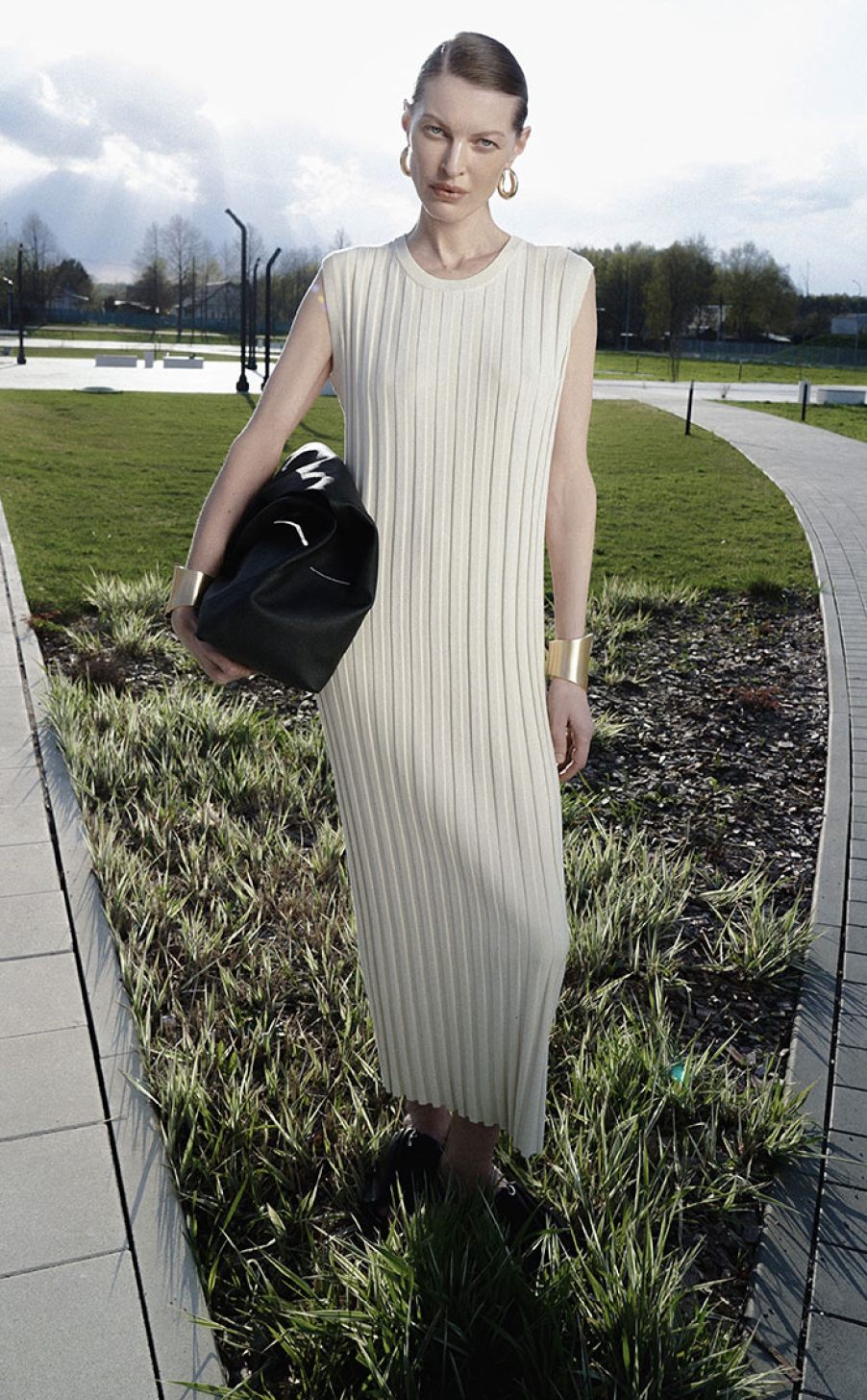 Look 9