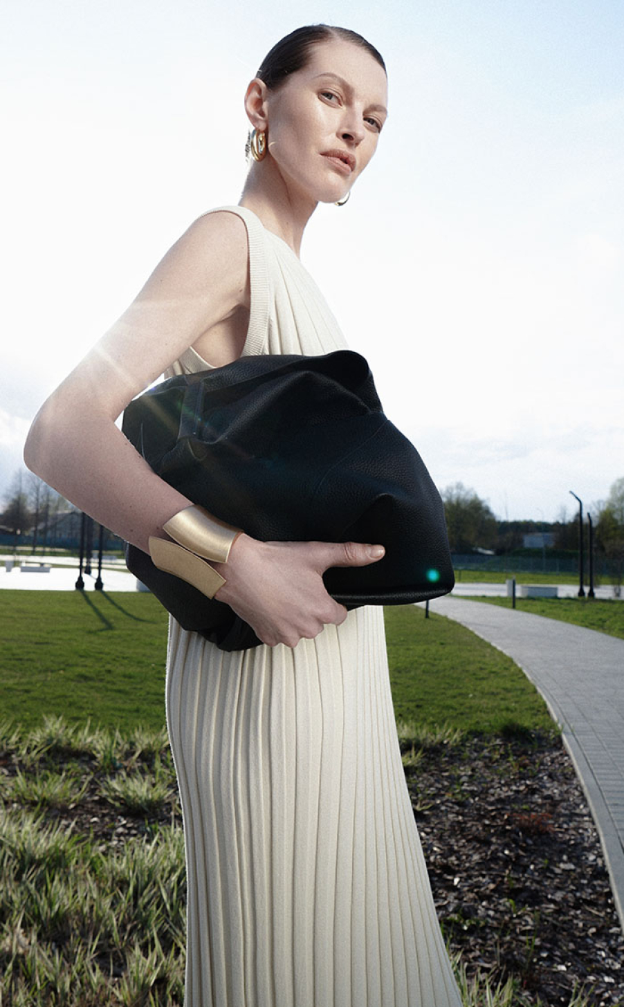 Look 11