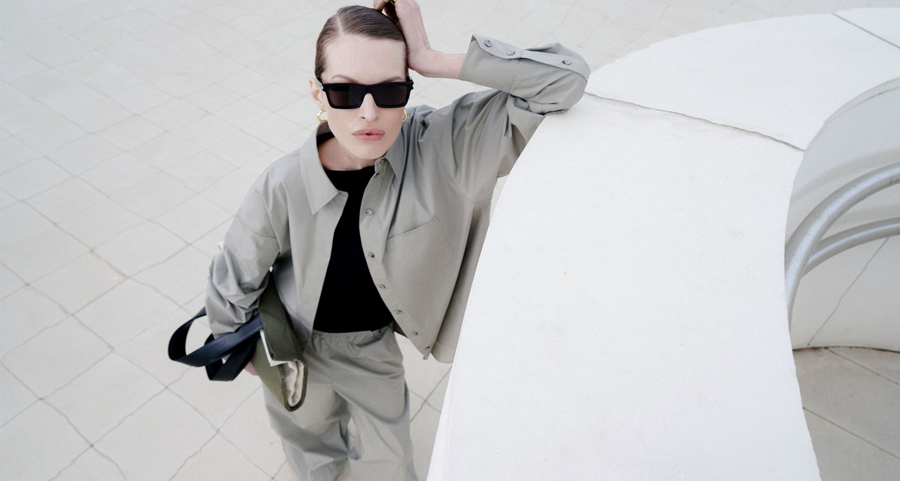 Look 12
