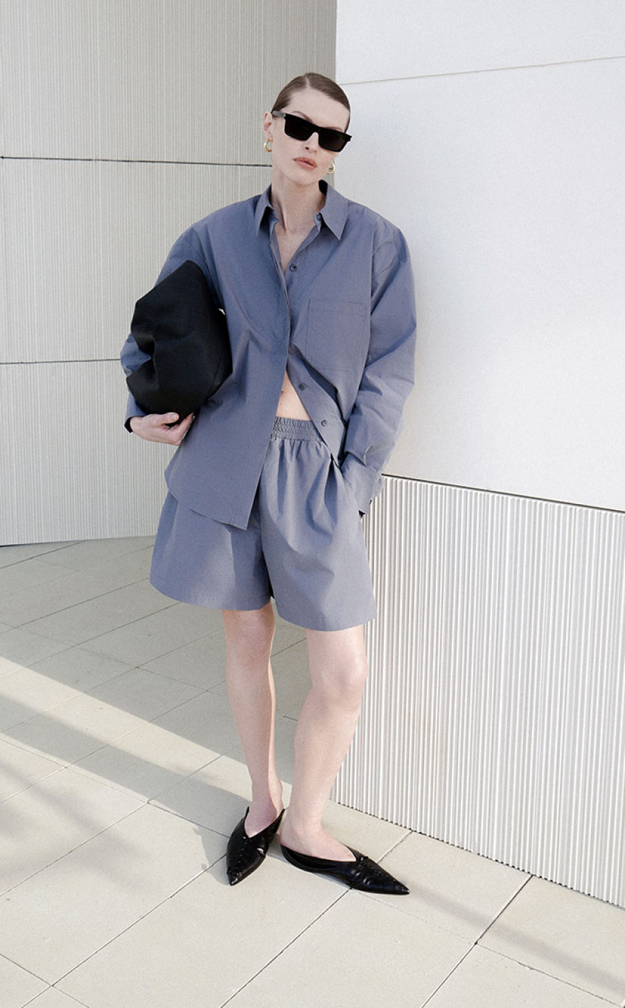 Look 13