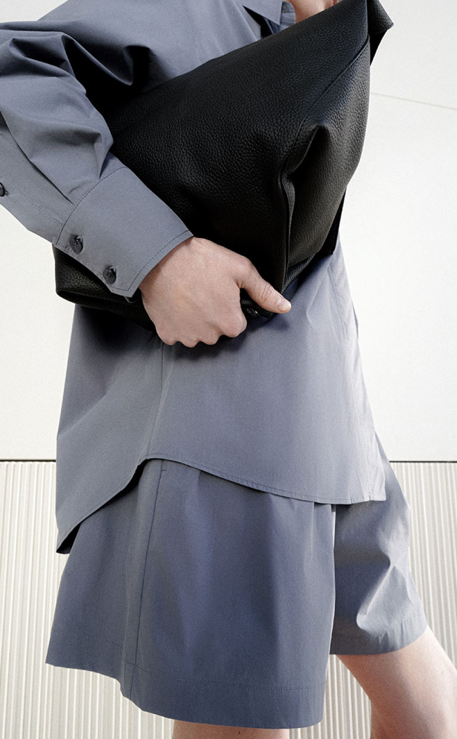 Look 14