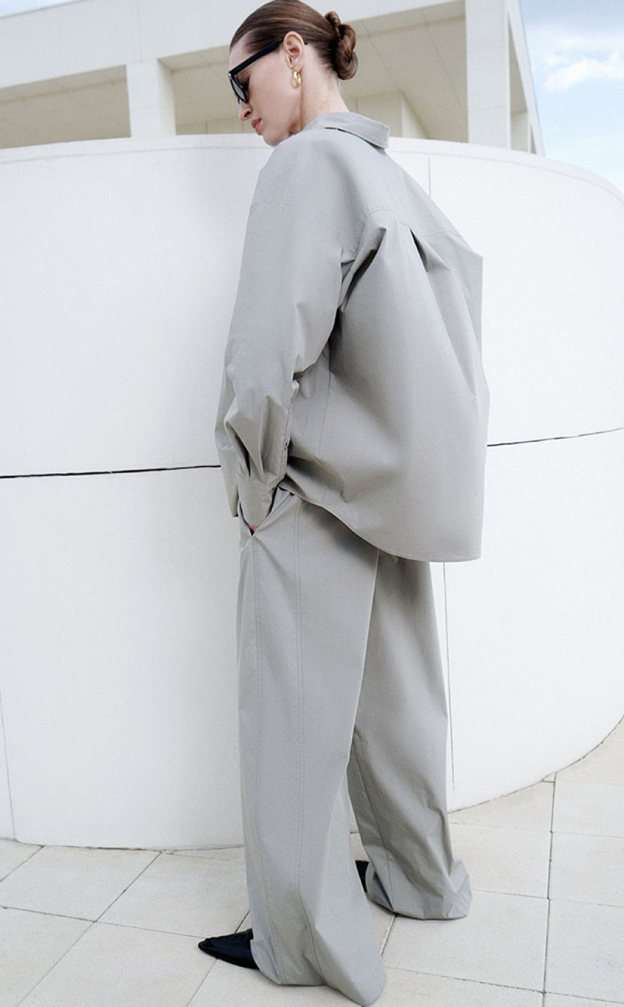 Look 18