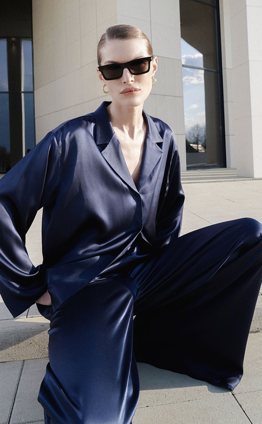 Look 19