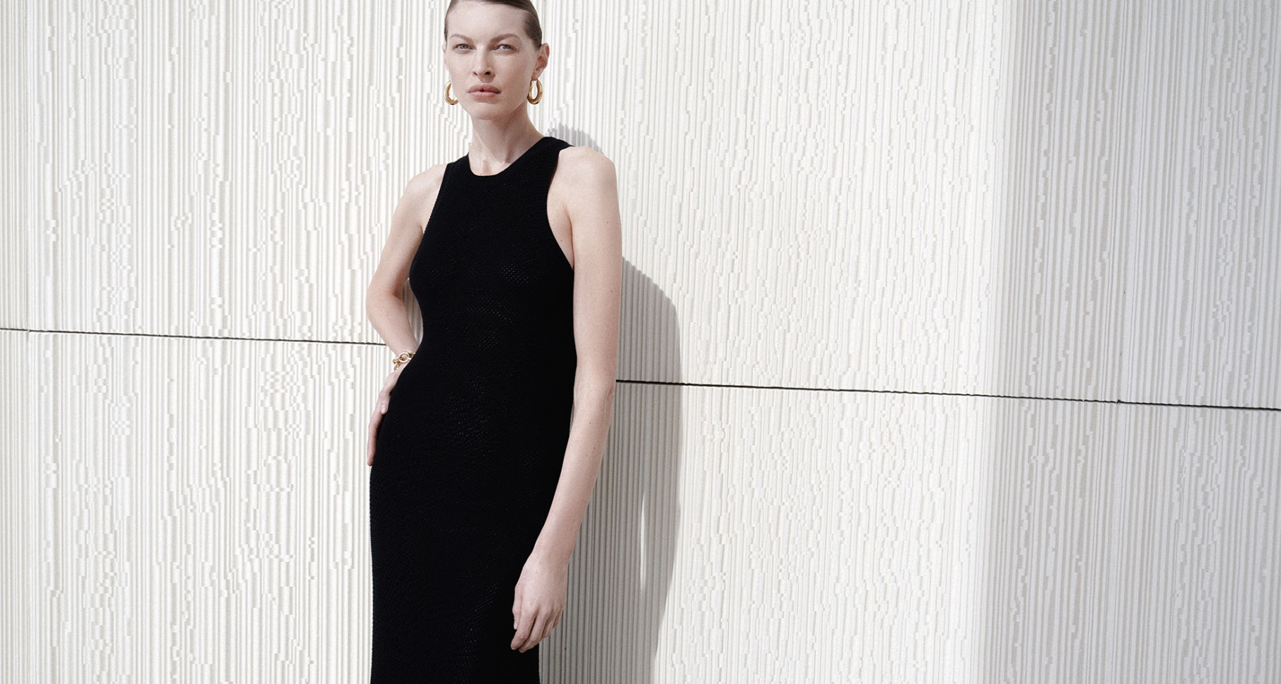 Look 20