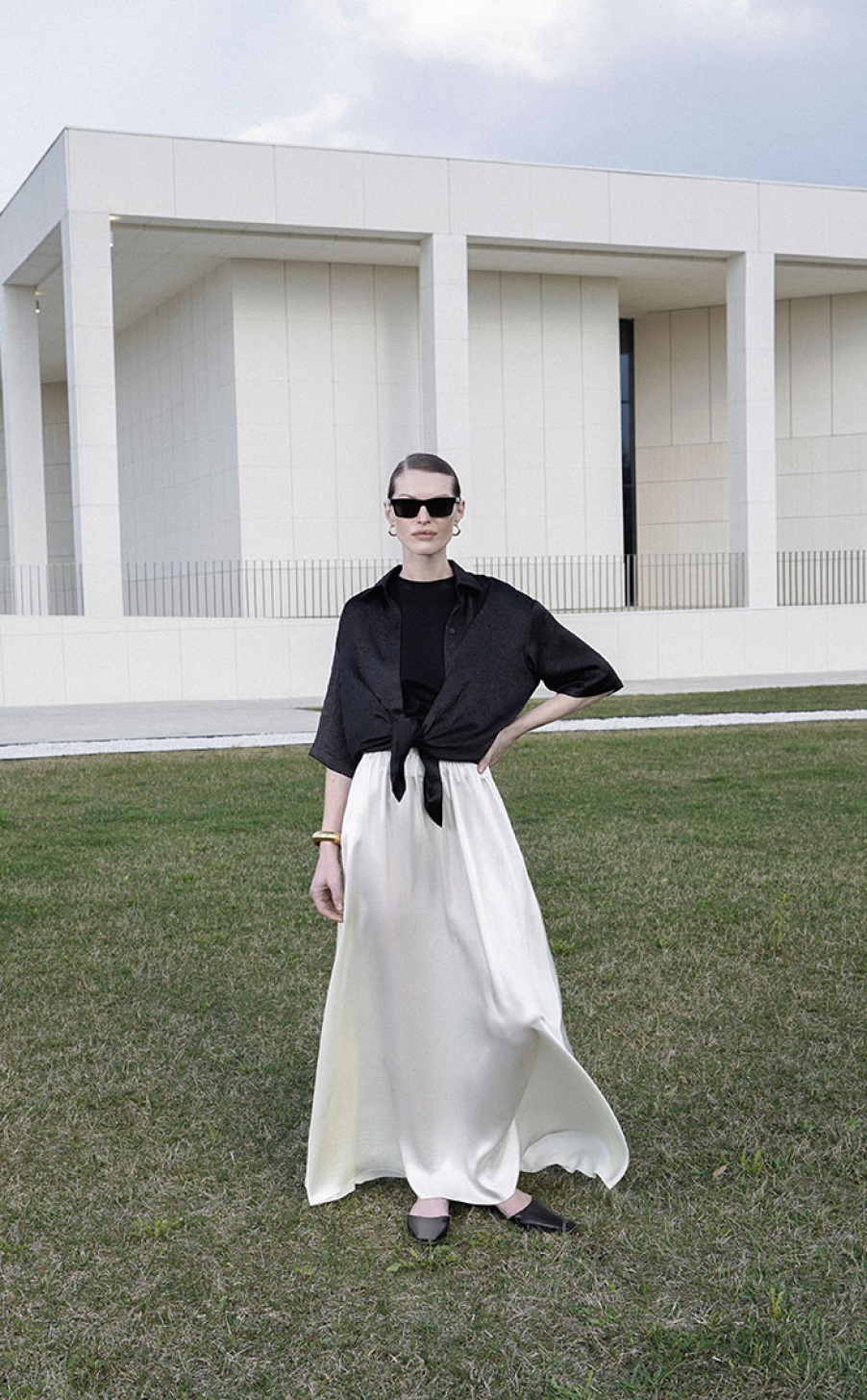 Look 21