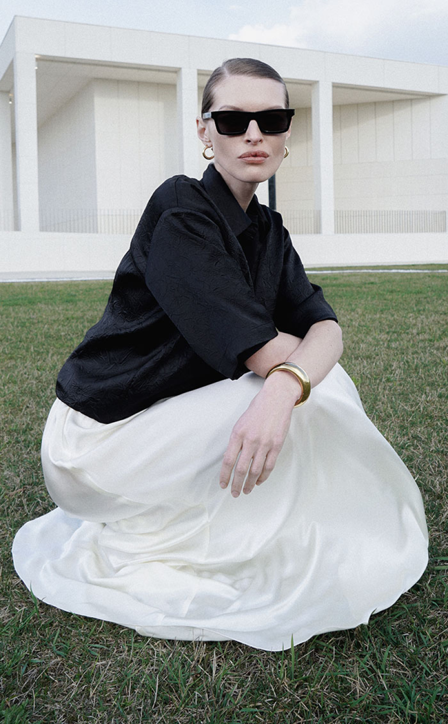 Look 22