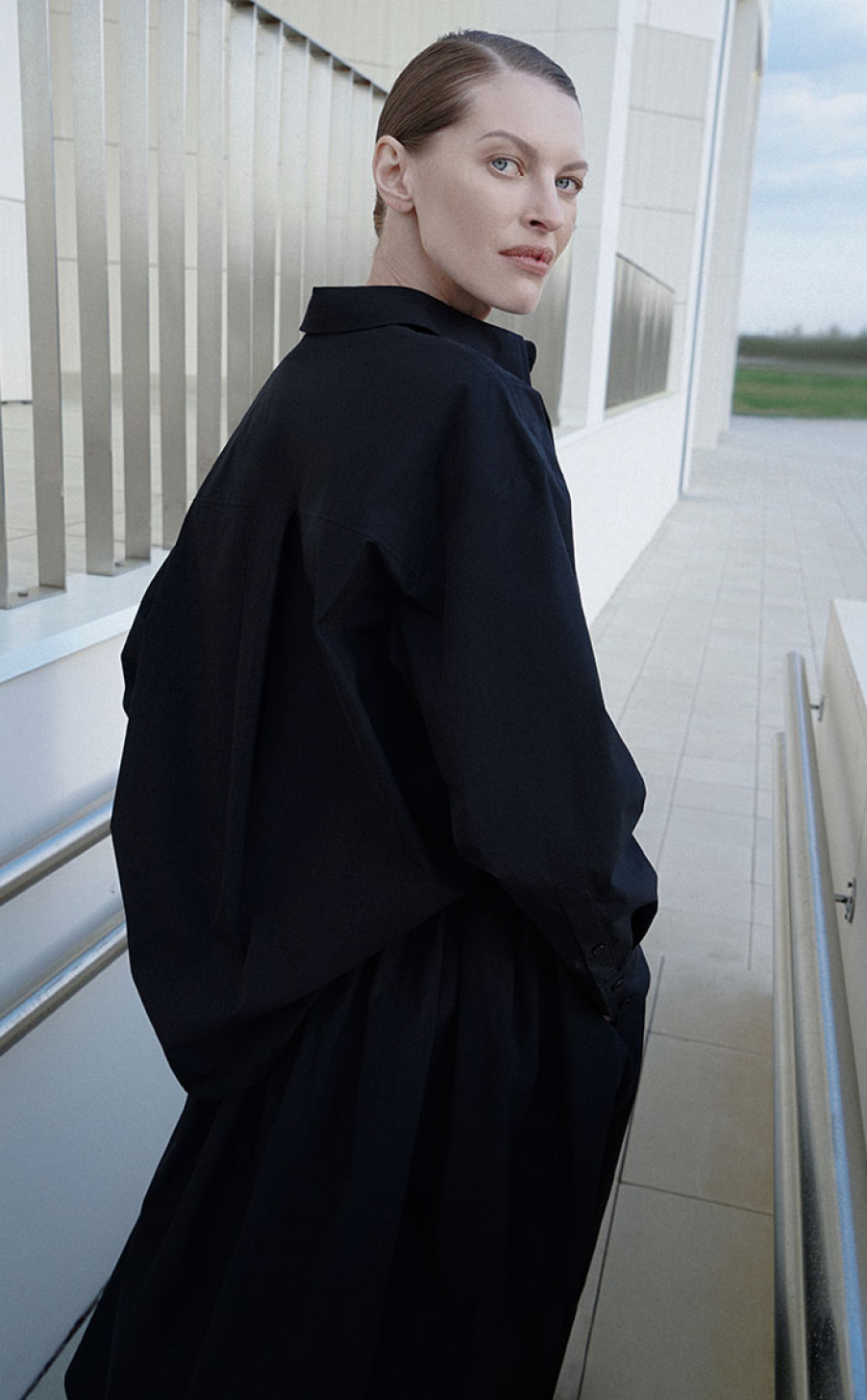 Look 23