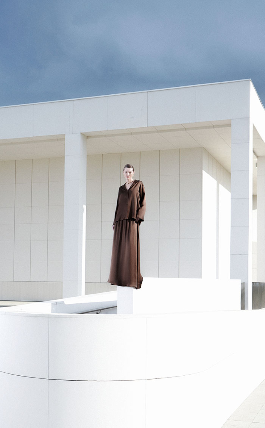 Look 25