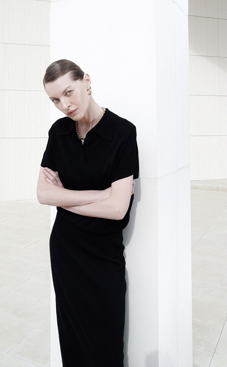 Look 26