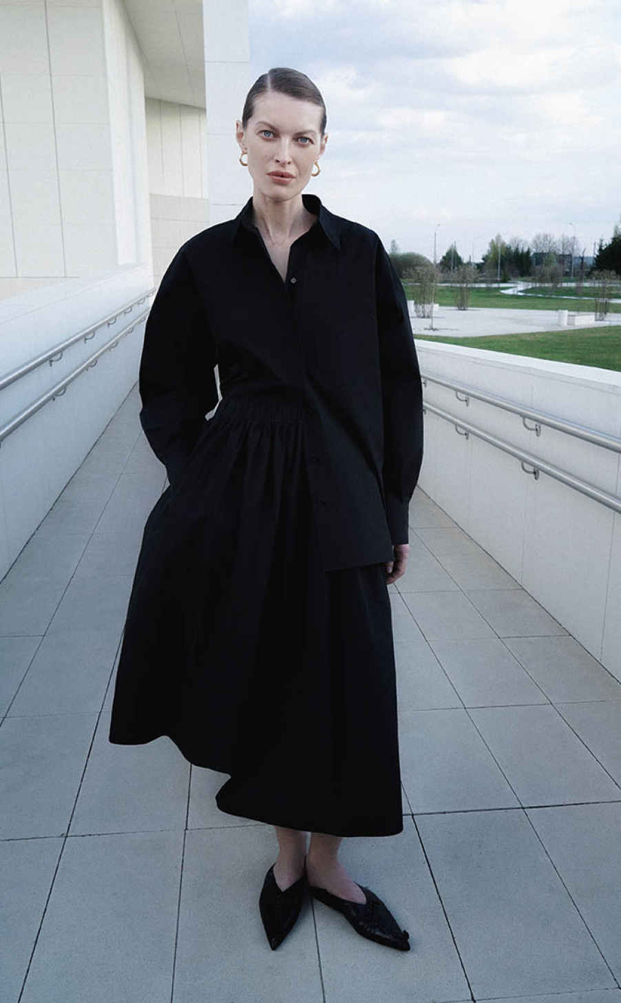 Look 24