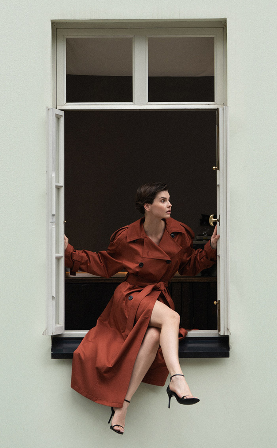 look 5