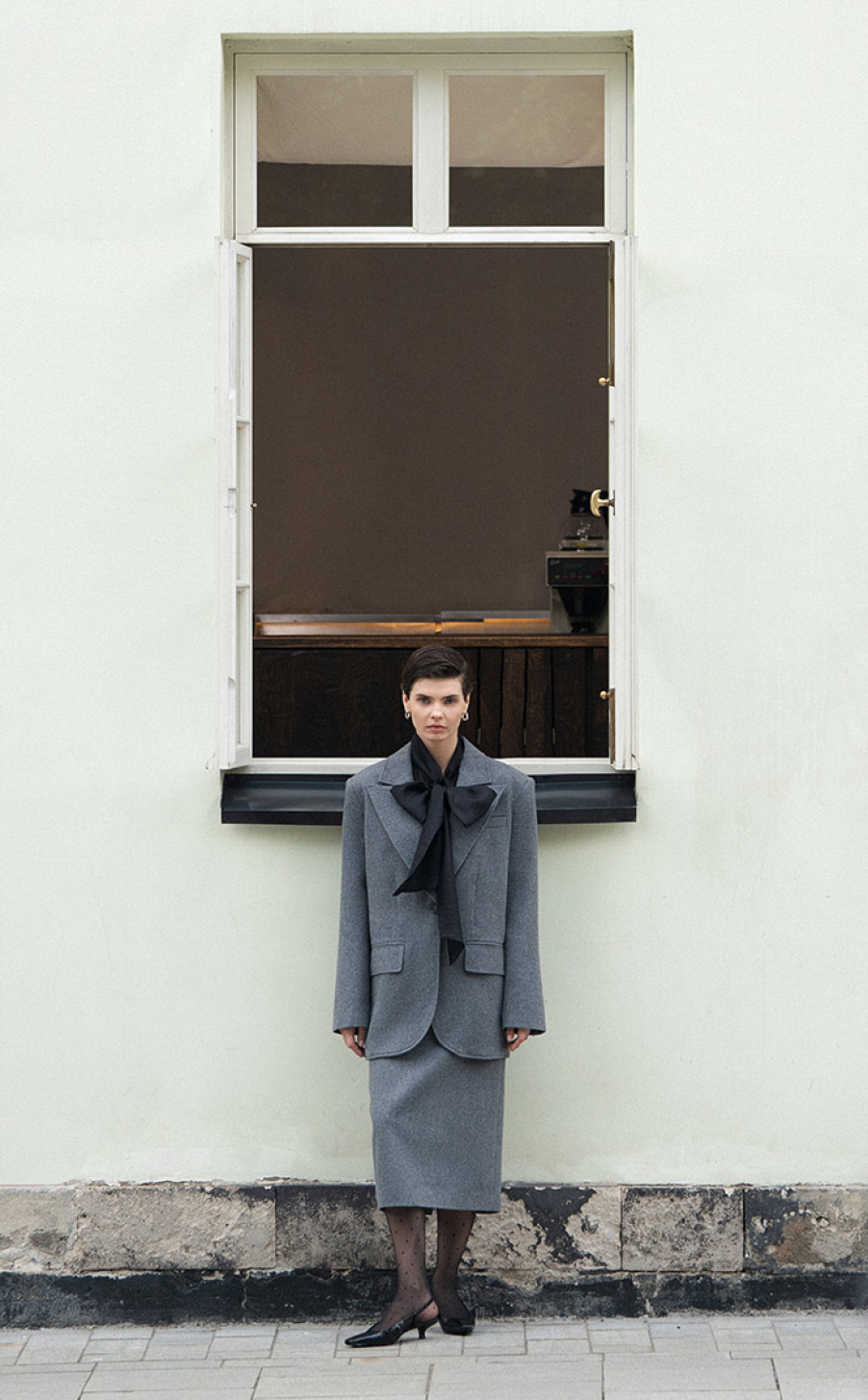 look 7