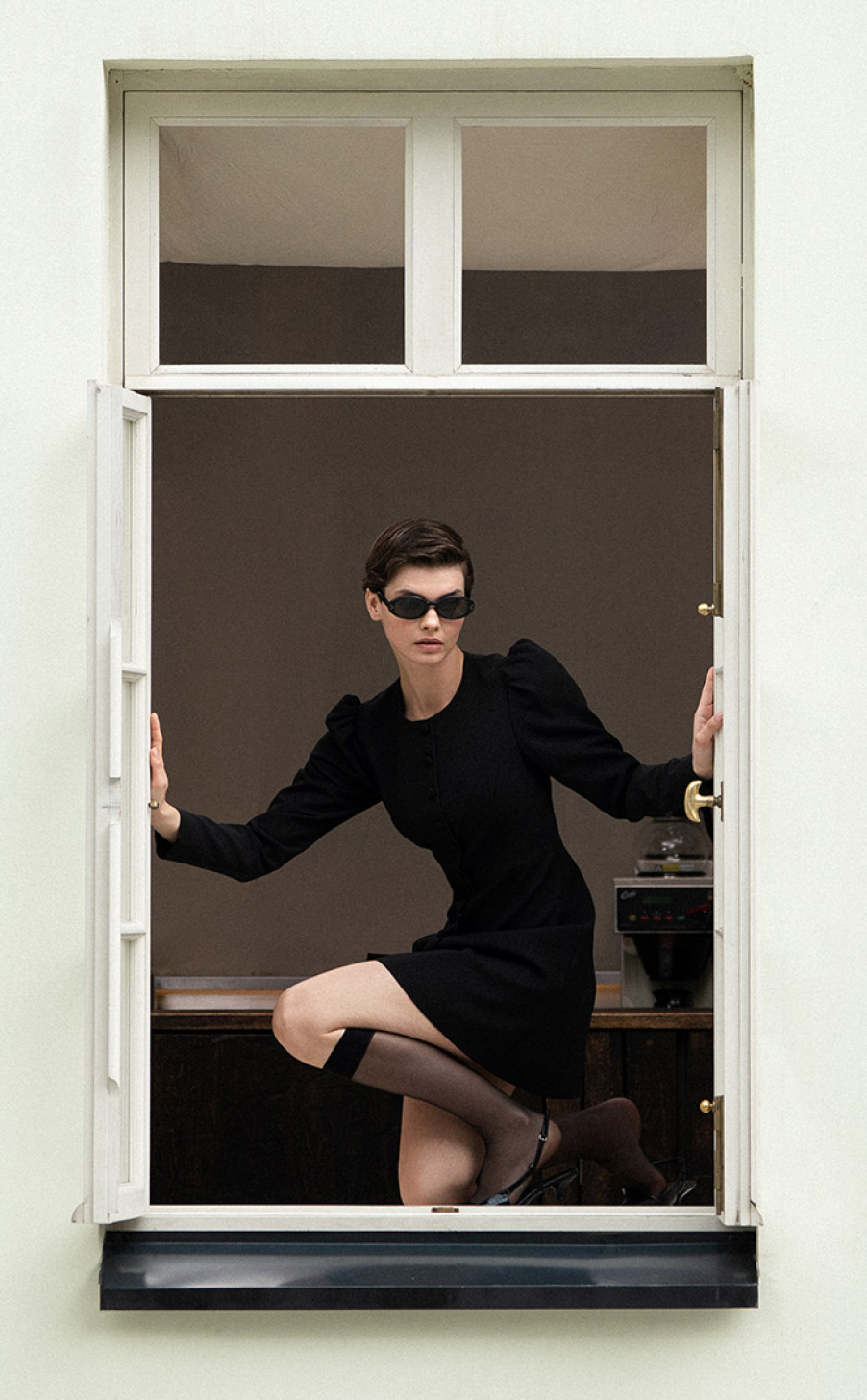 look 8