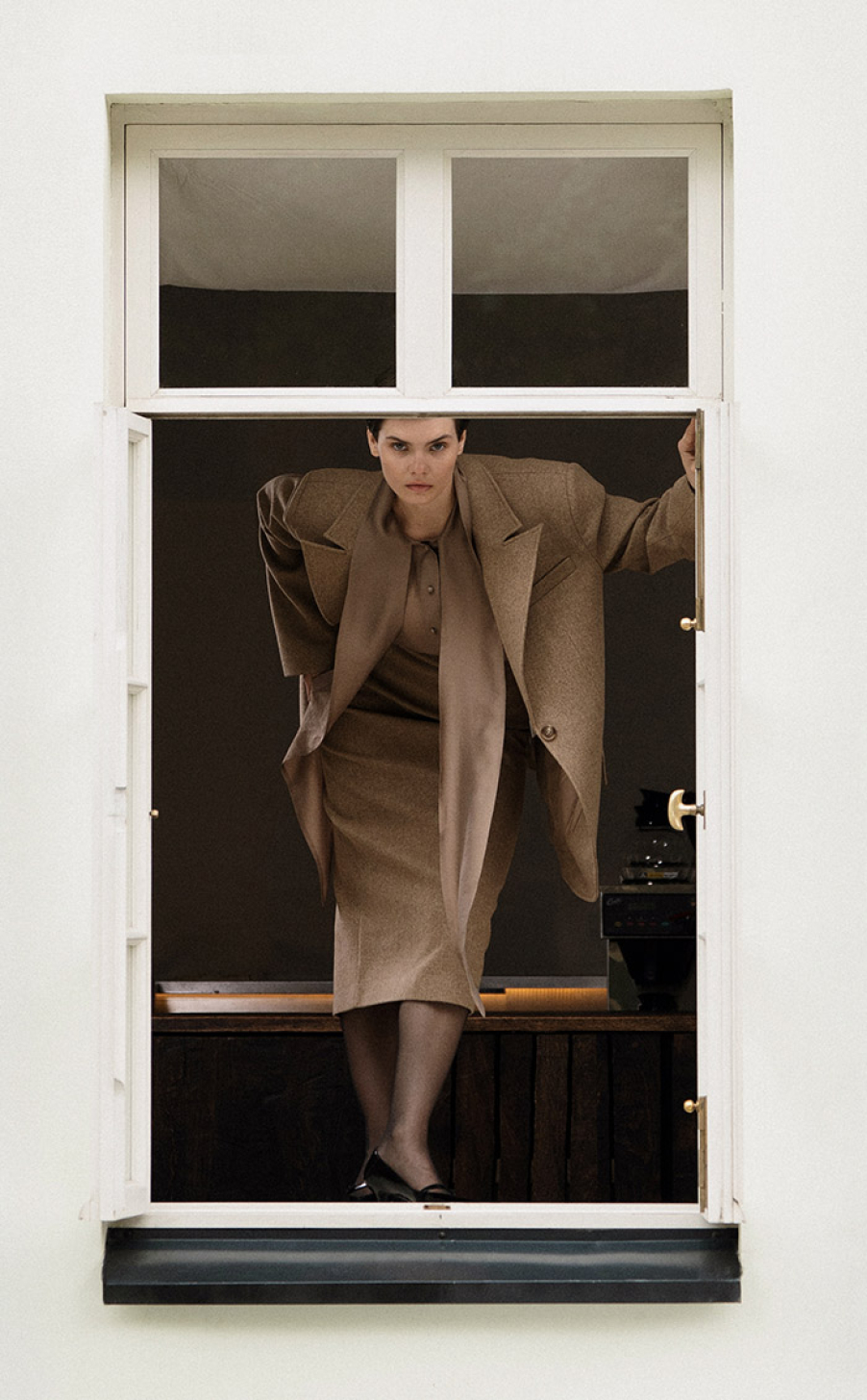 look 9