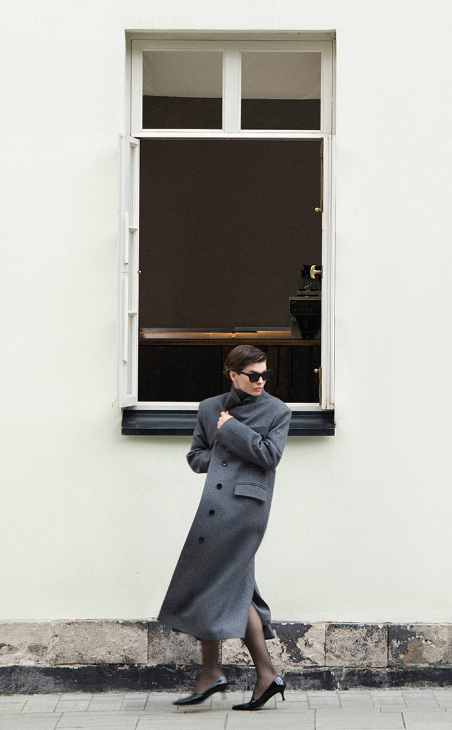 look 10