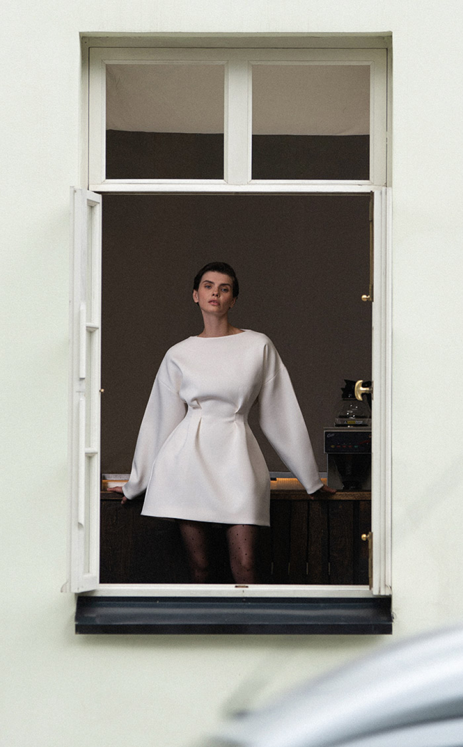 look 13
