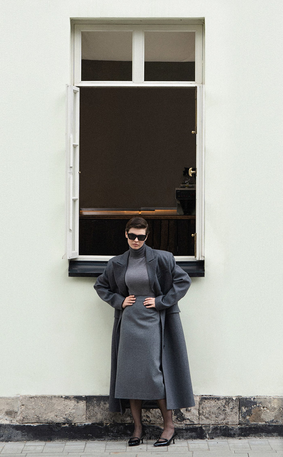 look 14