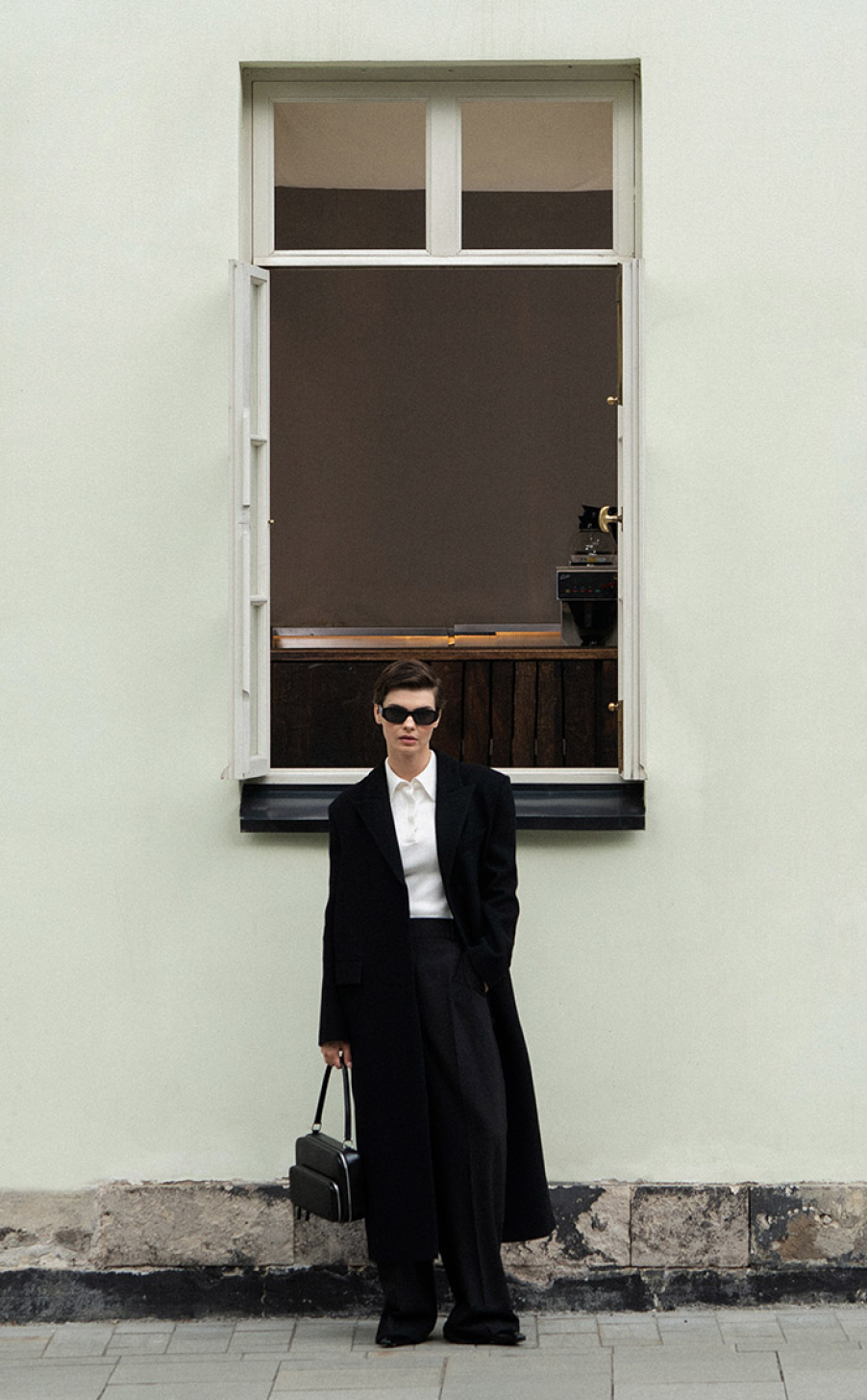 look 17