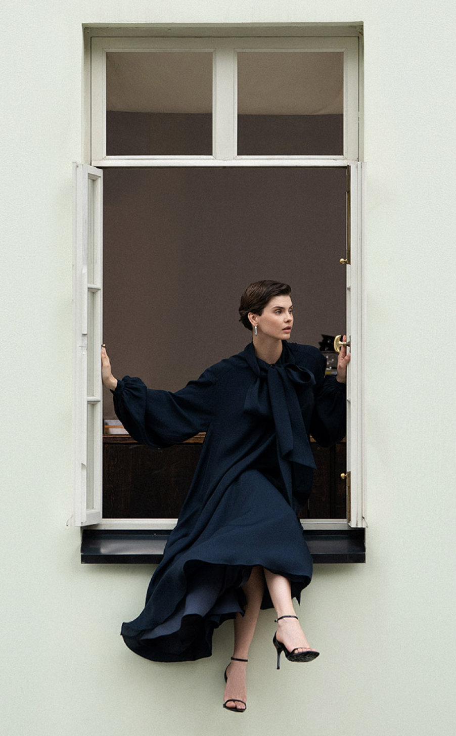 look 19