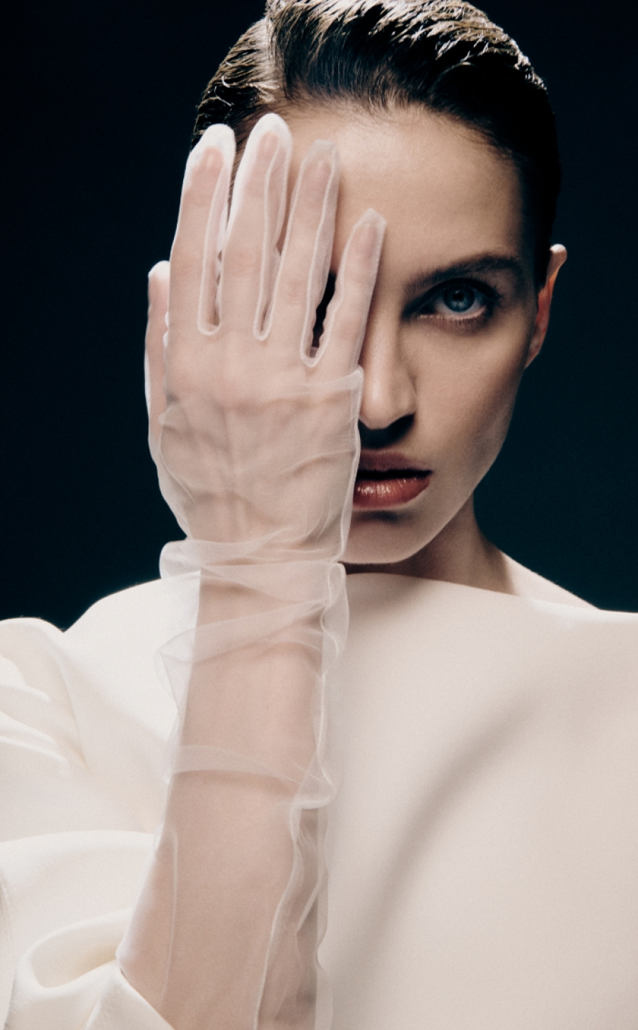 Look 2