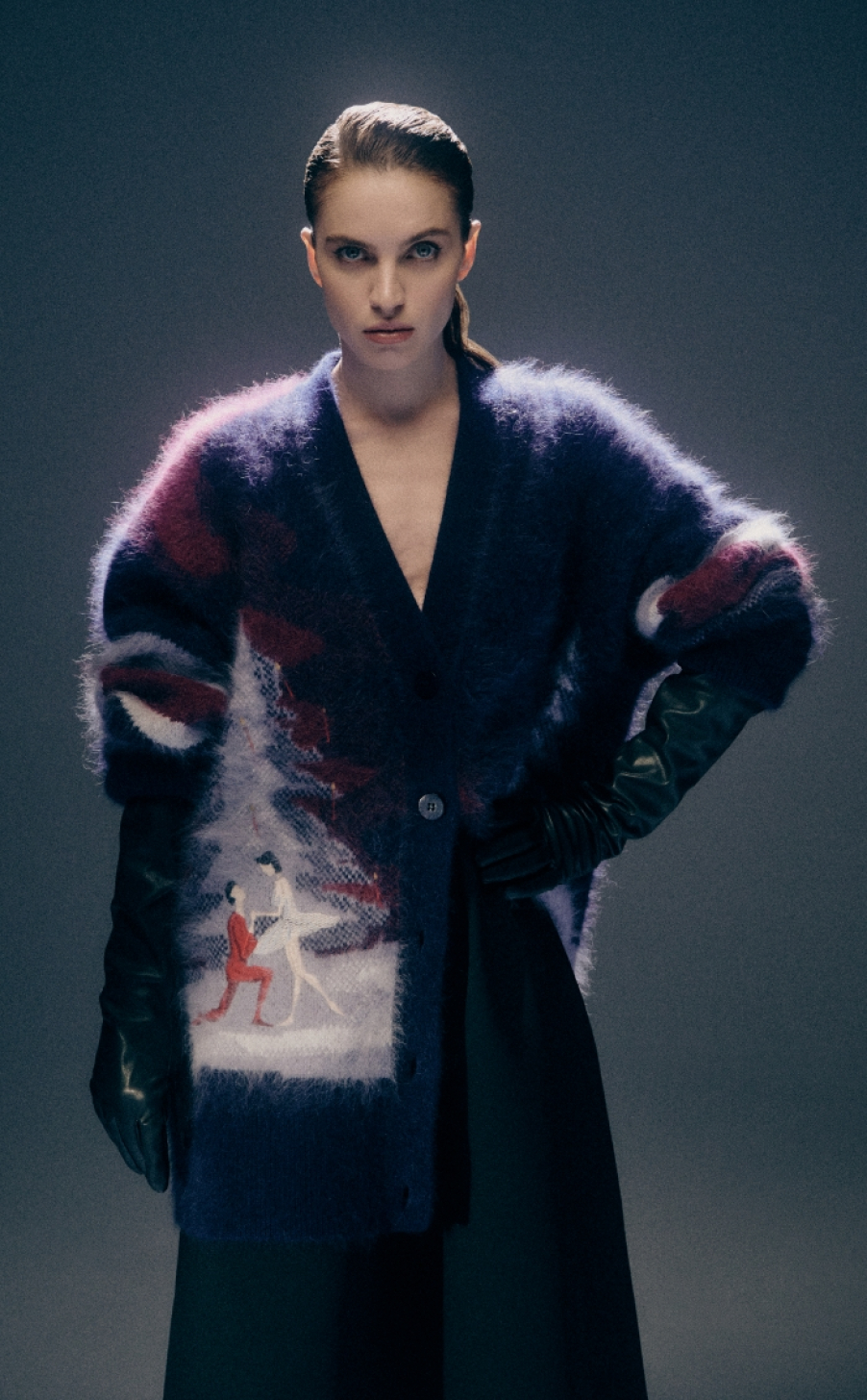 Look 3