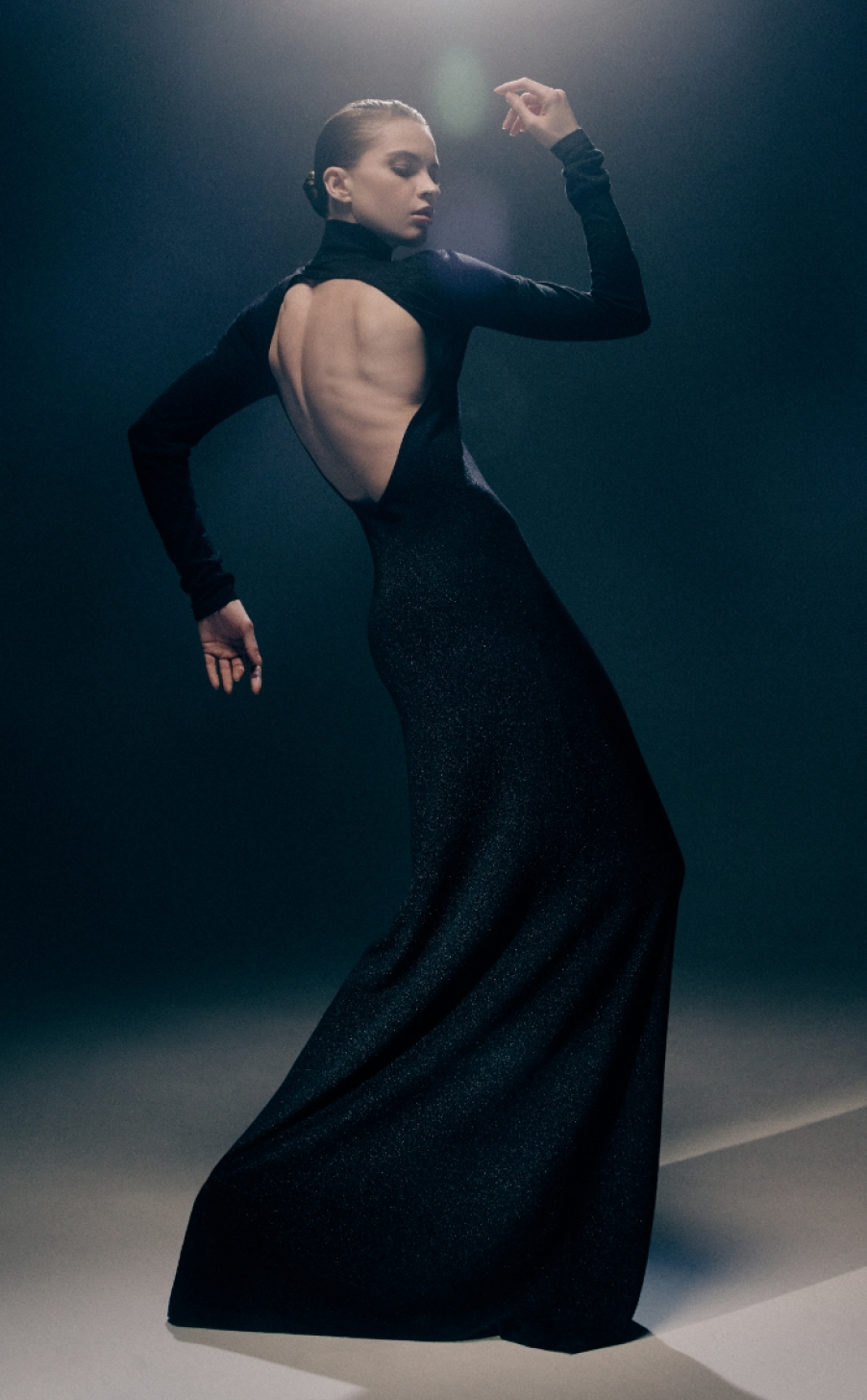 Look 4