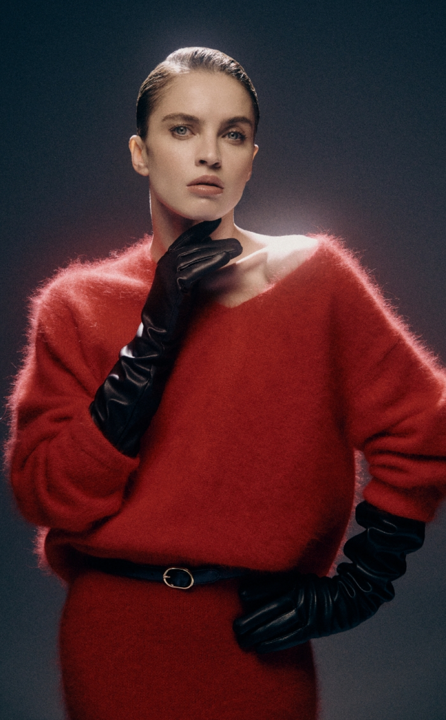 Look 6