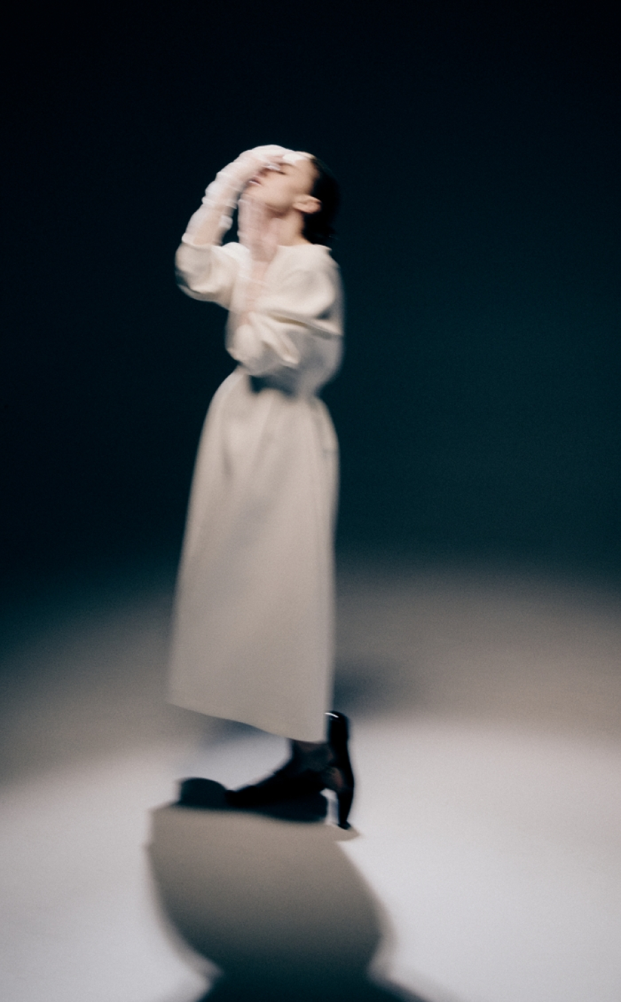 Look 7