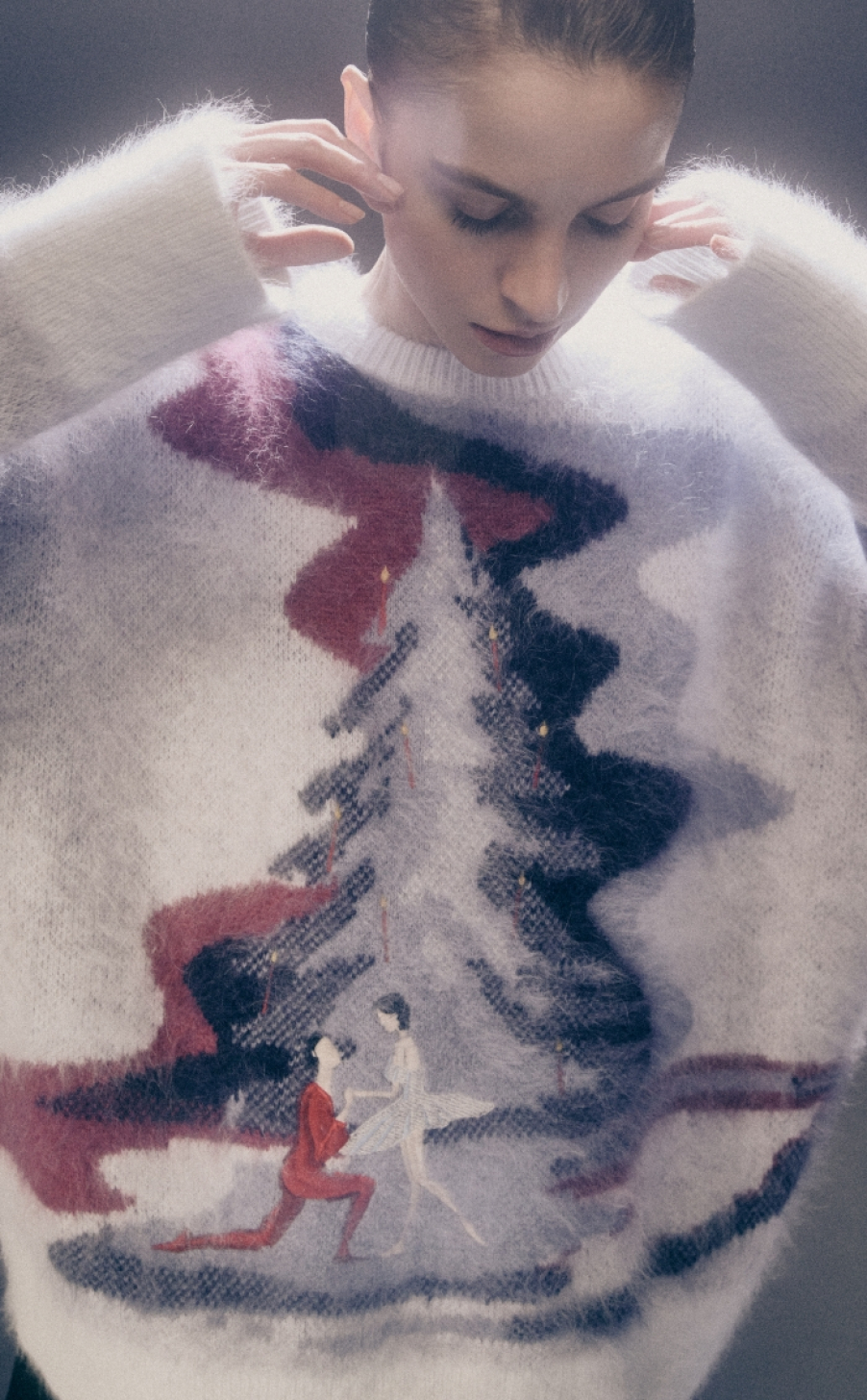 Look 9
