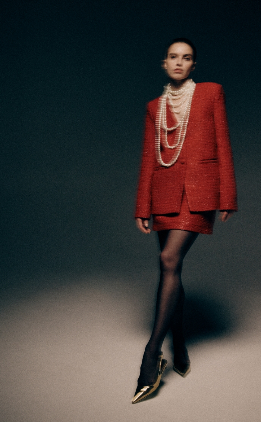 Look 10