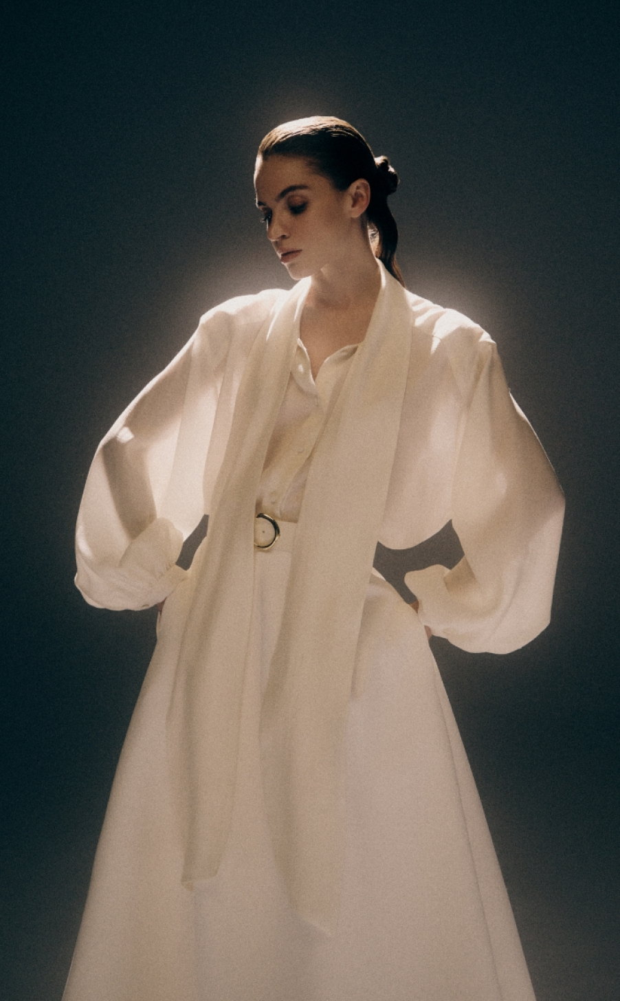 Look 11