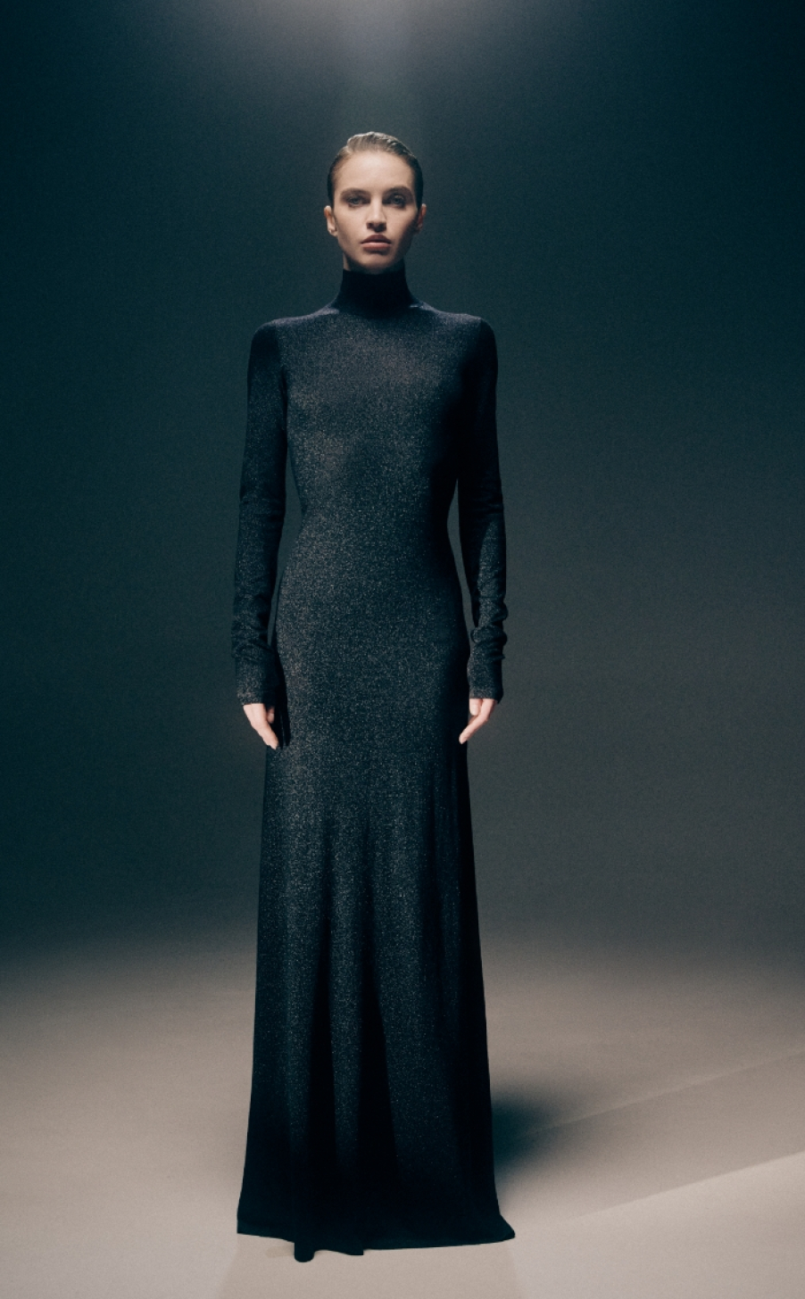 Look 12
