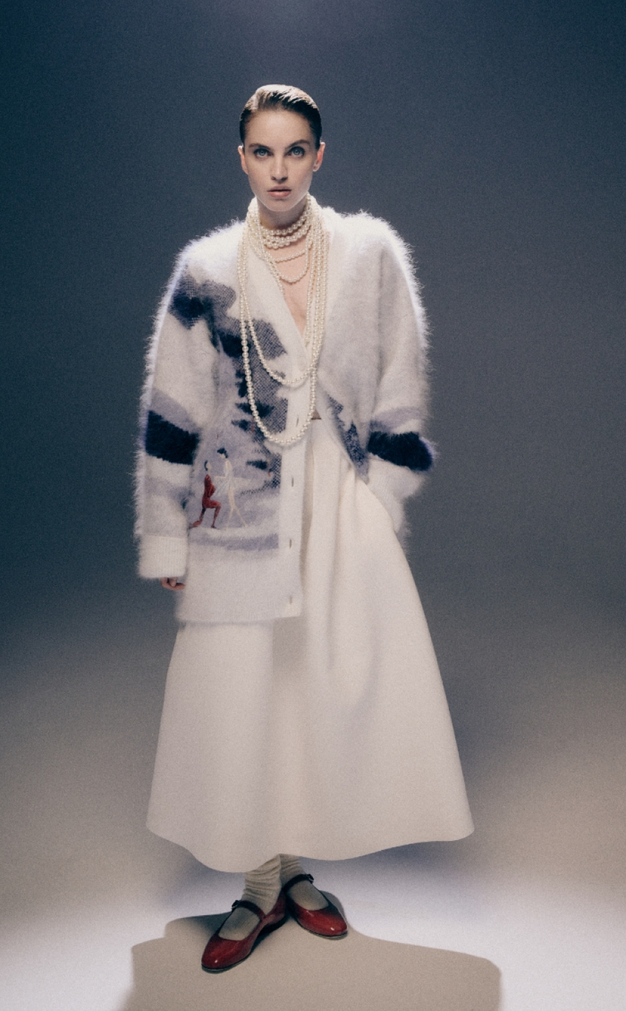 Look 13