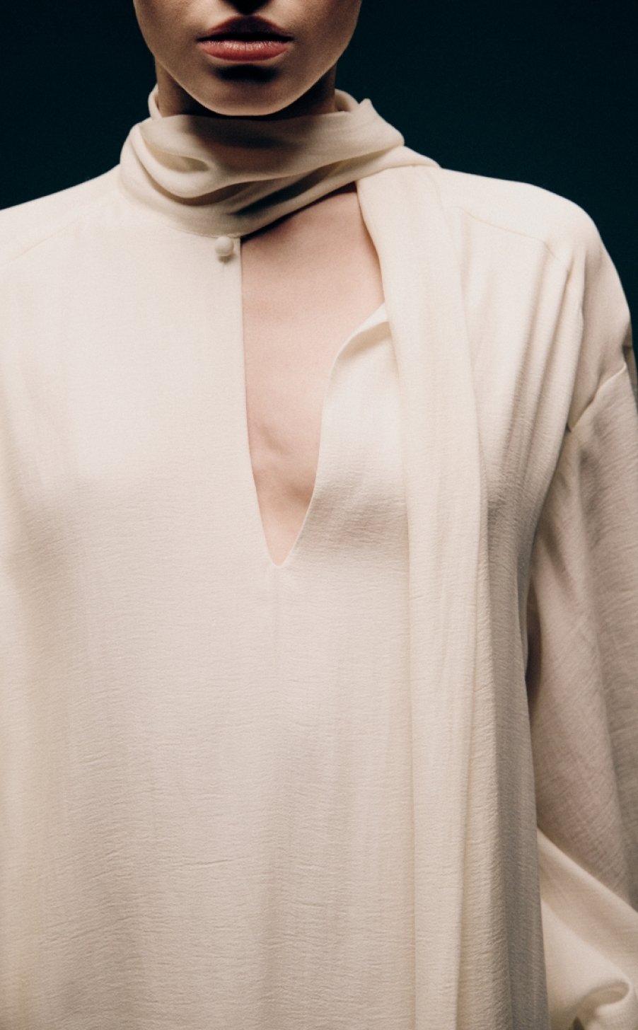 Look 14